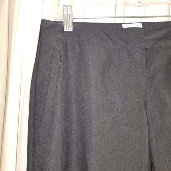 Izod cool stretch pants size 2 - Picture 5 of 5